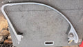 Range Rover Evoque L538 11-18 Front Left Inner Door Frame Trim BJ32-18808-AC