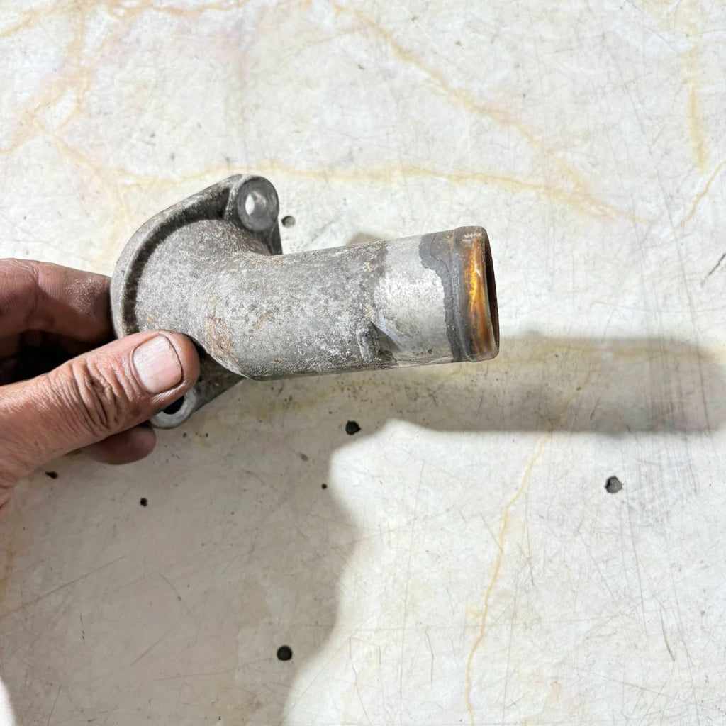 KIA SORENTO I JC Coolant Hose Pipe 2002-2009