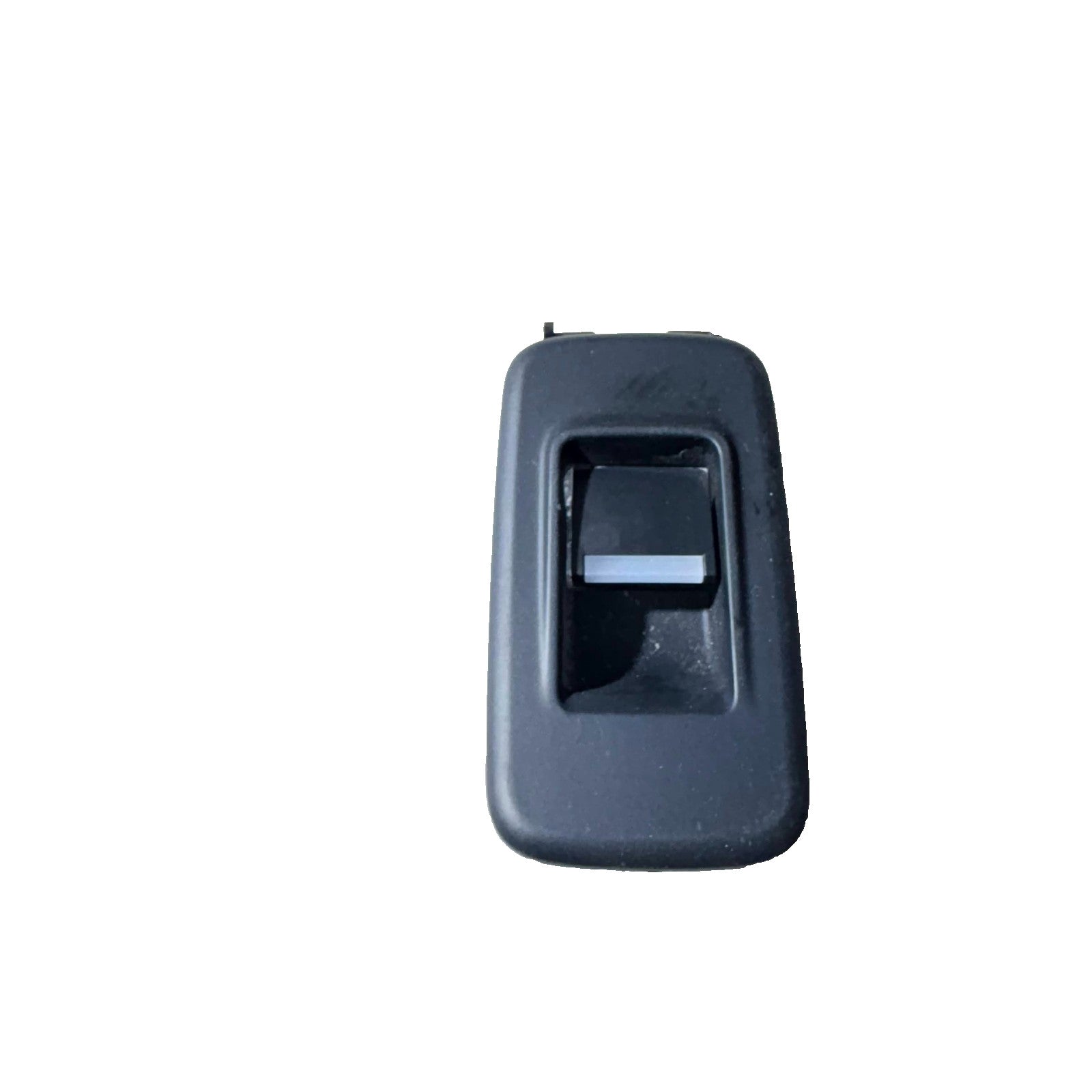 Jaguar Rear Left Door Window Switch 2017–2023