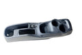 Hyundai i10 PA MK1 2007-13 Centre Console Floor Cup Holder Coin Tray 84622-0X900
