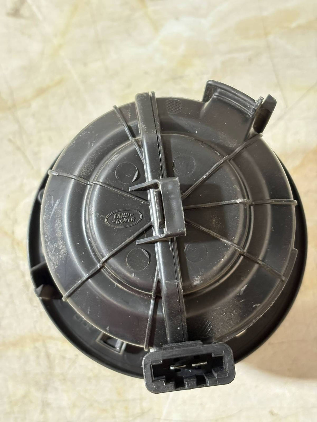 Evoque L538 12-18/Discovery Sport L550 15-19 Blower Motor 9415300/9416081 RHD