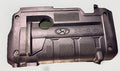 Hyundai Coupe/Tiburon GK 2.0 DOHC 16V Engine Cover 29240-23650 2001-2008