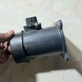 NISSAN X-TRAIL 2004 SENSOR MASS AIR FLOW MAF 22680CA000