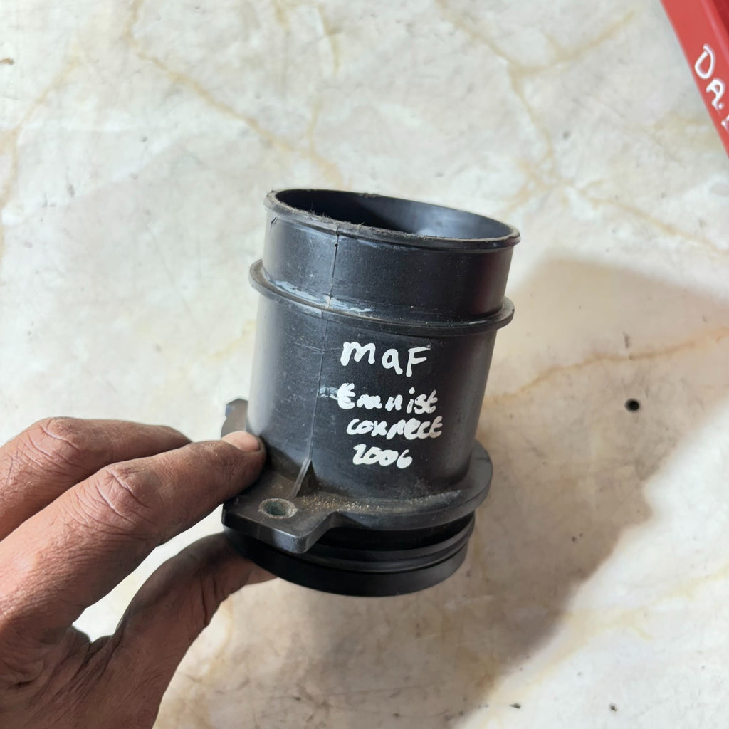 Ford Transit Connect 2002-2006 1.8 Diesel Mass Air Flow Meter MAF 2T14-9E635-AA