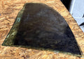 Door-Drop Glass FRONT LEFT for Chrysler PT Cruiser 2003