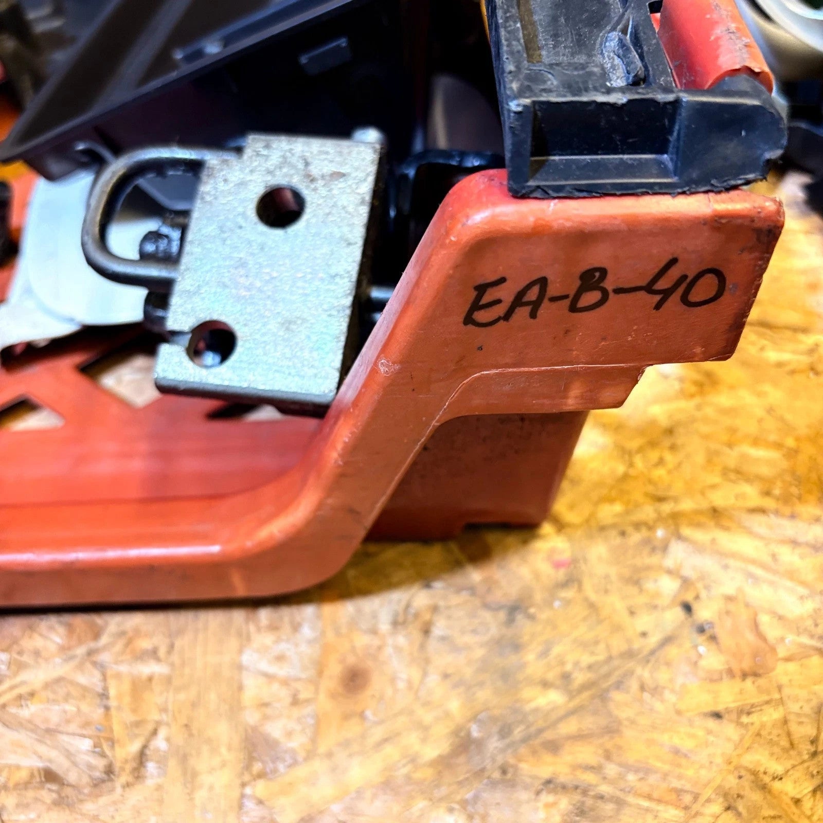 Peugeot Expert Dispatch Scudo 94-07 Left Sliding Door Lock Latch Mechanism