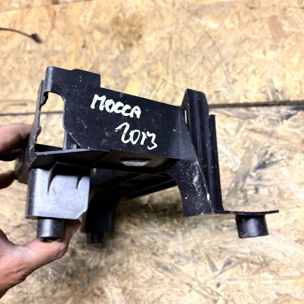 Vauxhall Mokka/Mokka X 2013-2019 Comfort Control BCM Bracket 95249766 6237281