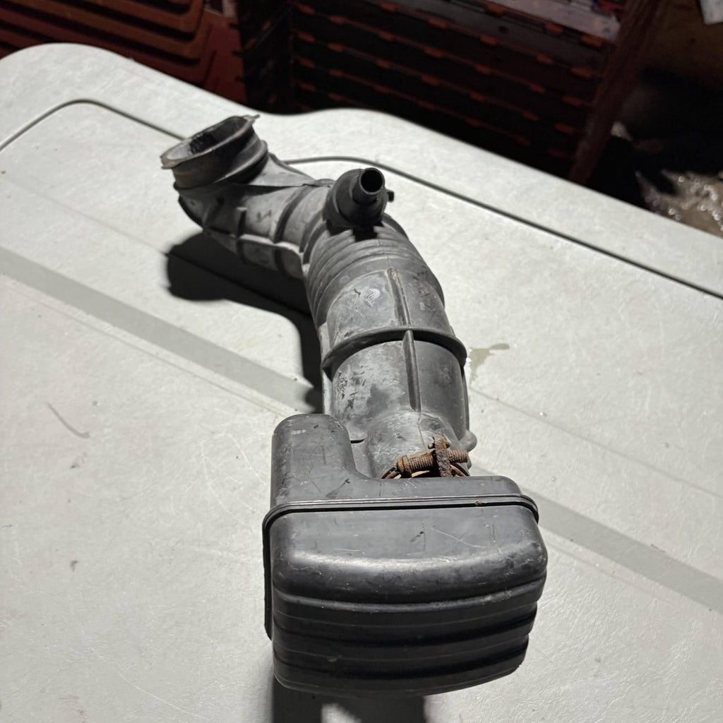 Toyota Avensis II, OEM 17881-0H040 Air Hose-