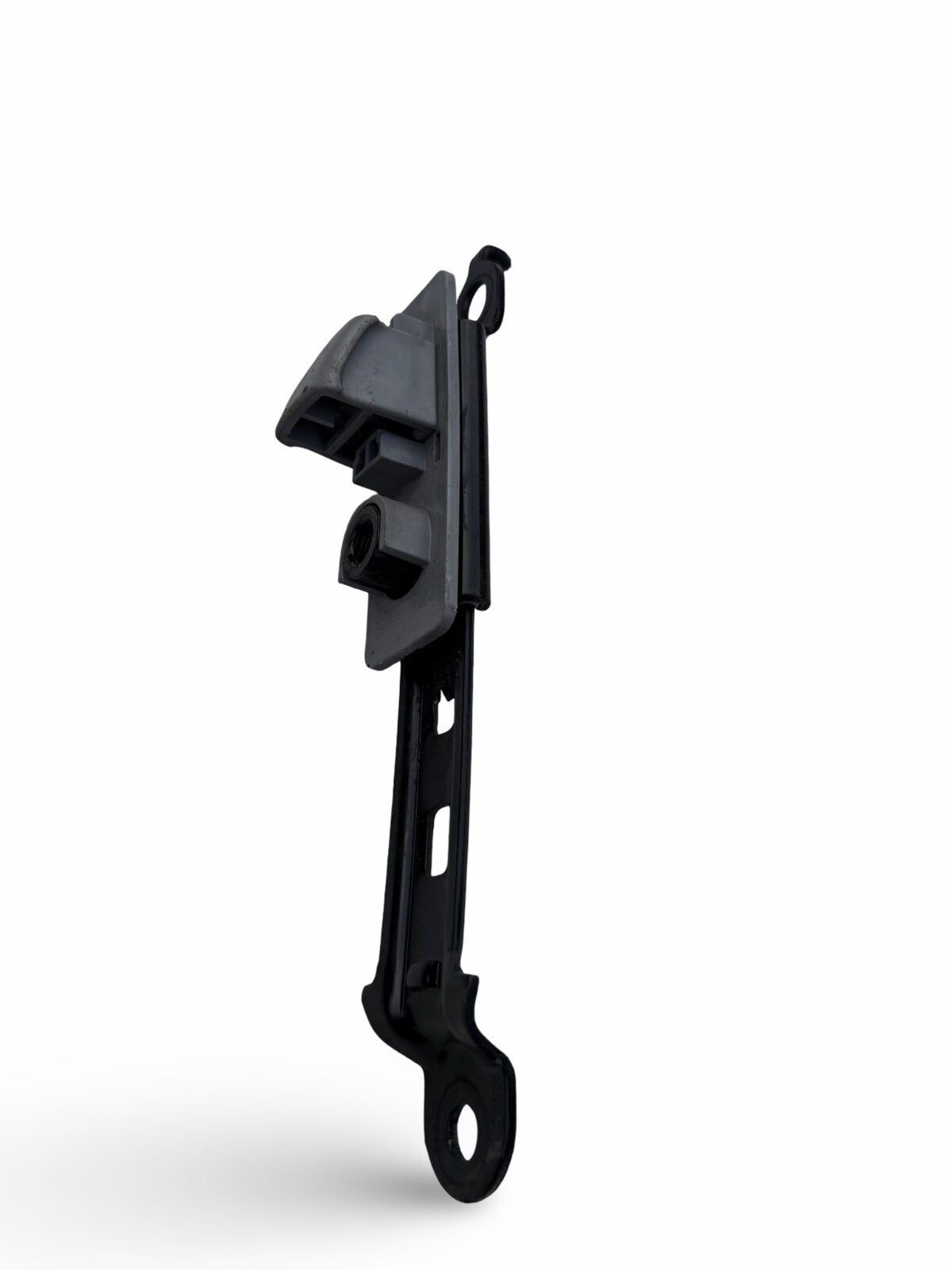 TOYOTA YARIS MK2 Front Right Seat Belt Height Adjustment Rail 034078