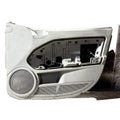 Dodge Caliber 2007-2012 Front Right Offside Driver Inner Door Card Panel