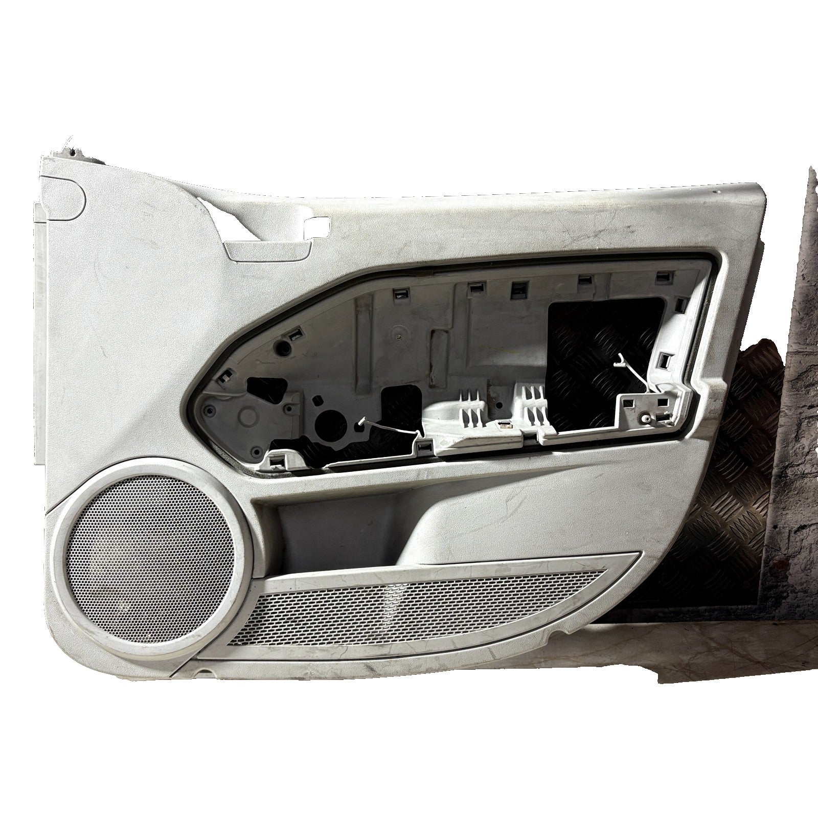 Dodge Caliber 2007-2012 Front Right Offside Driver Inner Door Card Panel