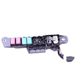 Toyota C-HR MK1 2016-2022 Internal Fuse Box Junction Block 7154-7922