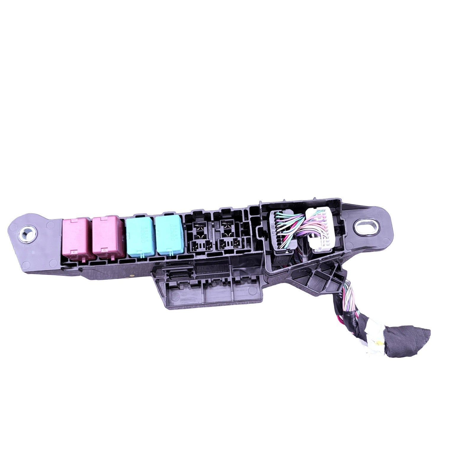 Toyota C-HR MK1 2016-2022 Internal Fuse Box Junction Block 7154-7922