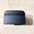 Hyundai Terracan Rear Centre ashtray A84634-H1600 (2001-2003)