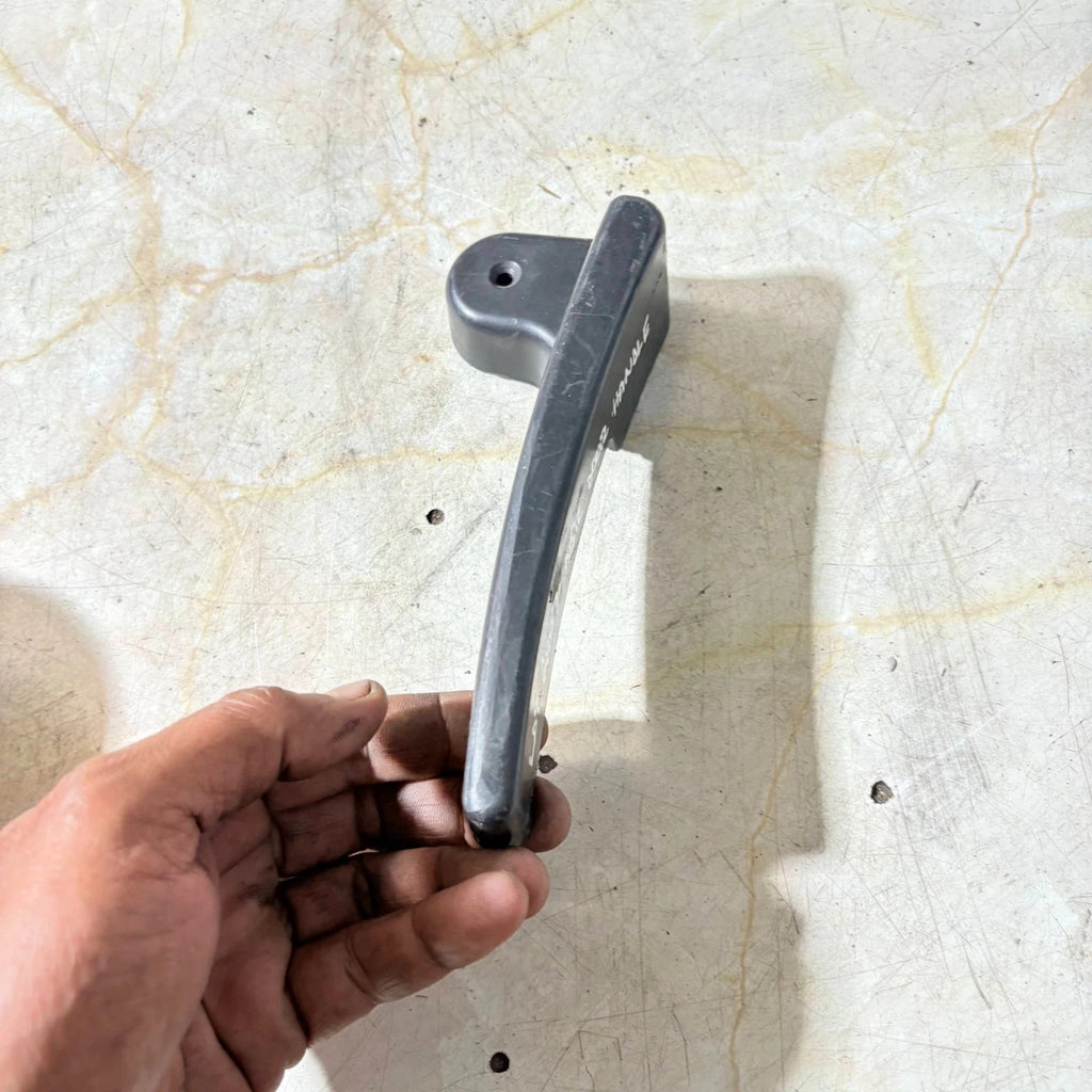 LDV Maxus 2004-2009 NSR Left Rear Interior Door Window Winder Handle