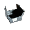 FORD FIESTA Battery Tray Box 8V21-10723-AC 2008-2017
