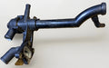 Vw Volkswagen Fox Radiator Pipe Water Pipe Pants (Water Pants) VB8CZ
