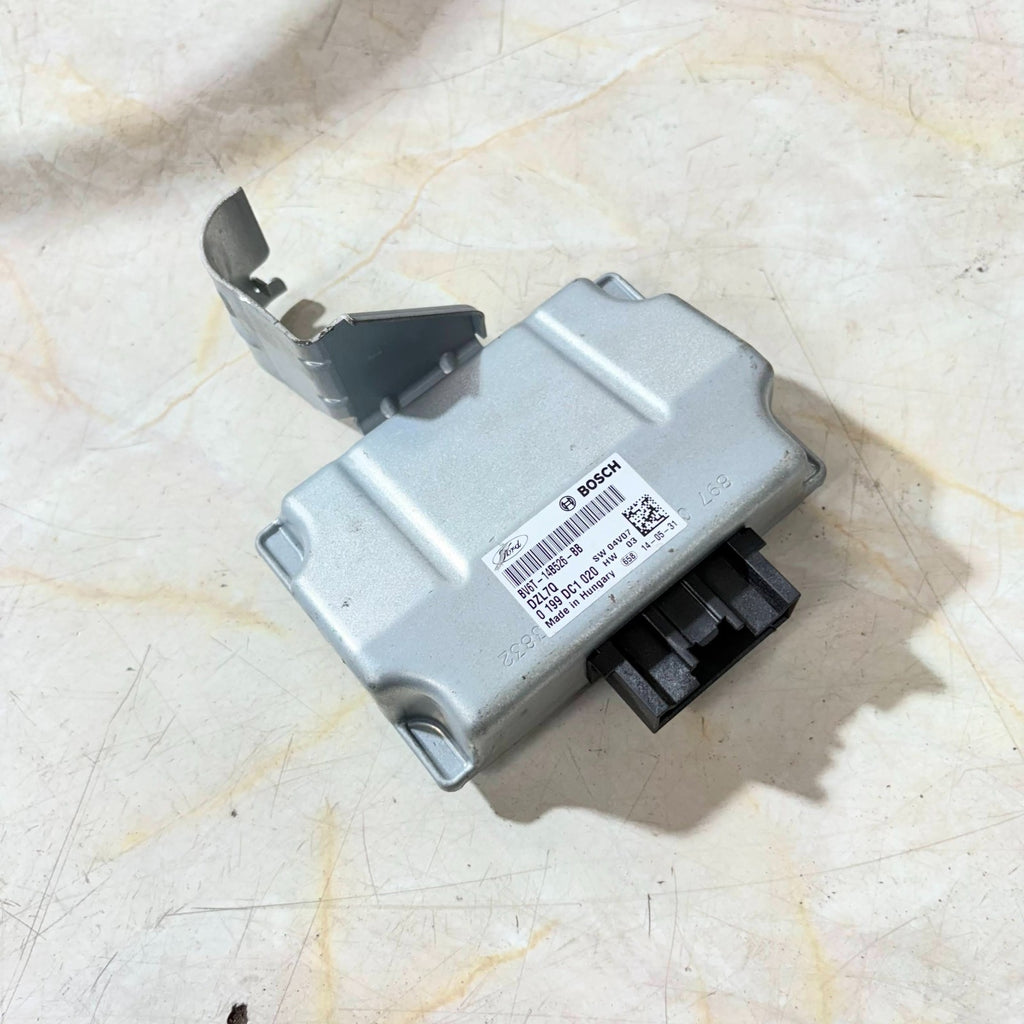 Ford Focus Mk3 2014-2018 Start Stop Voltage Stabilisation Module BV6T-14B526-BB
