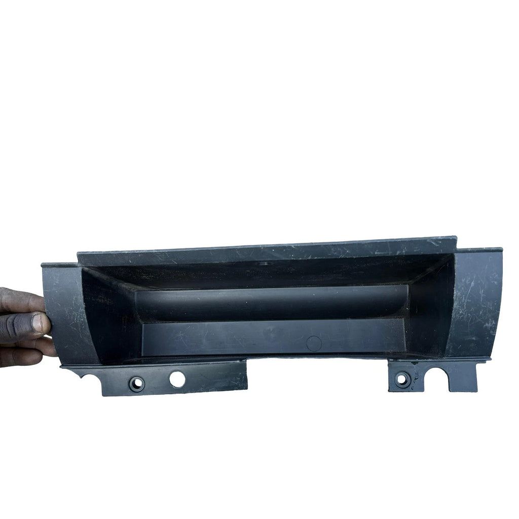 Nissan Navara D40 2005-2015 Glove Box Storage Compartment 68275EB400