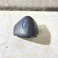 Ford Fiesta MK7 2013 Driver?s Steering Wheel Safety ABag BAM-PT1-1746