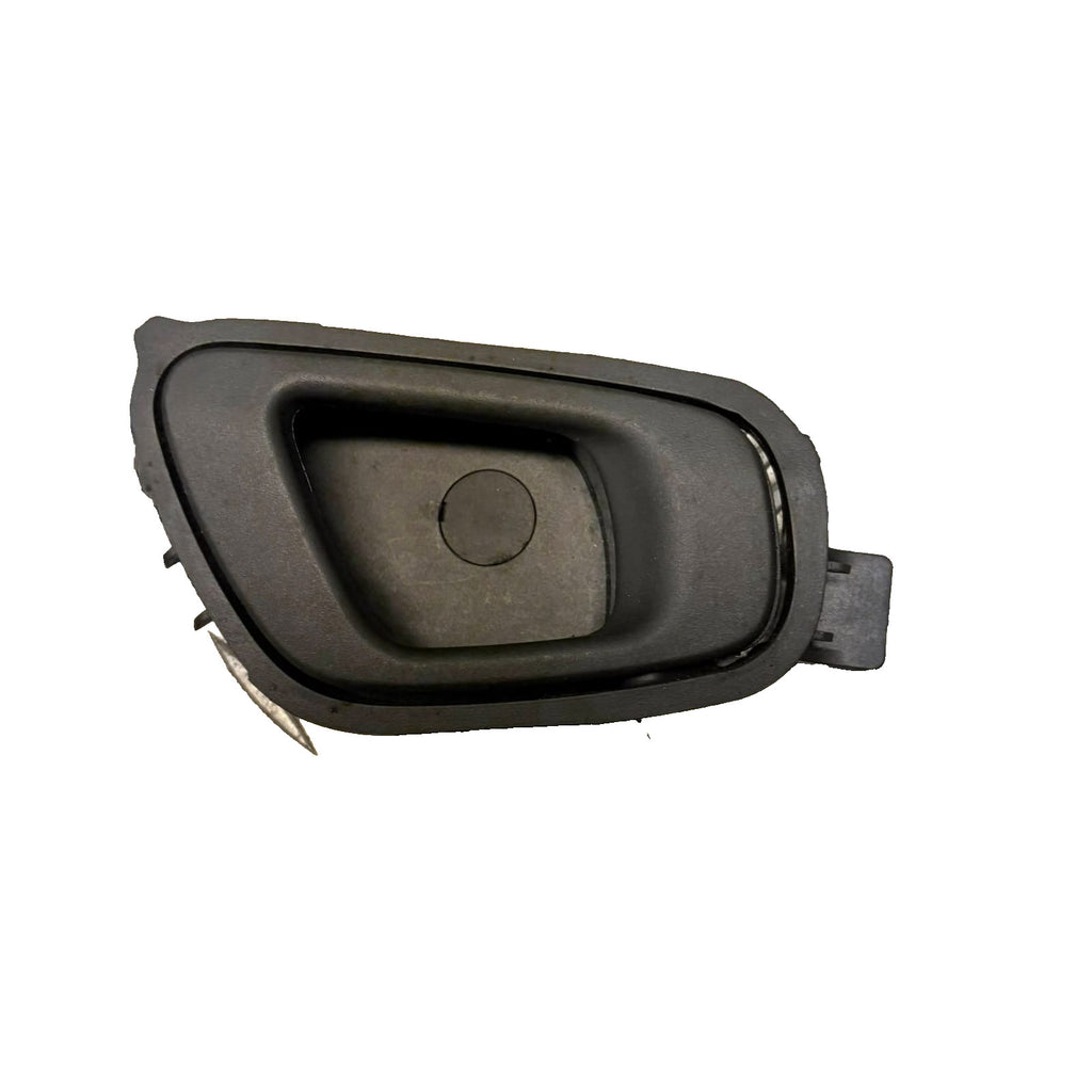 Chevrolet Spark 2013-2015/Spark EV 2013-2016 Front Right Inside Handle 9523344