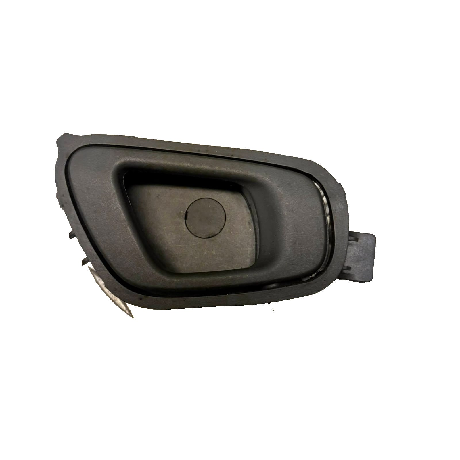 Chevrolet Spark 2013-2015/Spark EV 2013-2016 Front Right Inside Handle 9523344