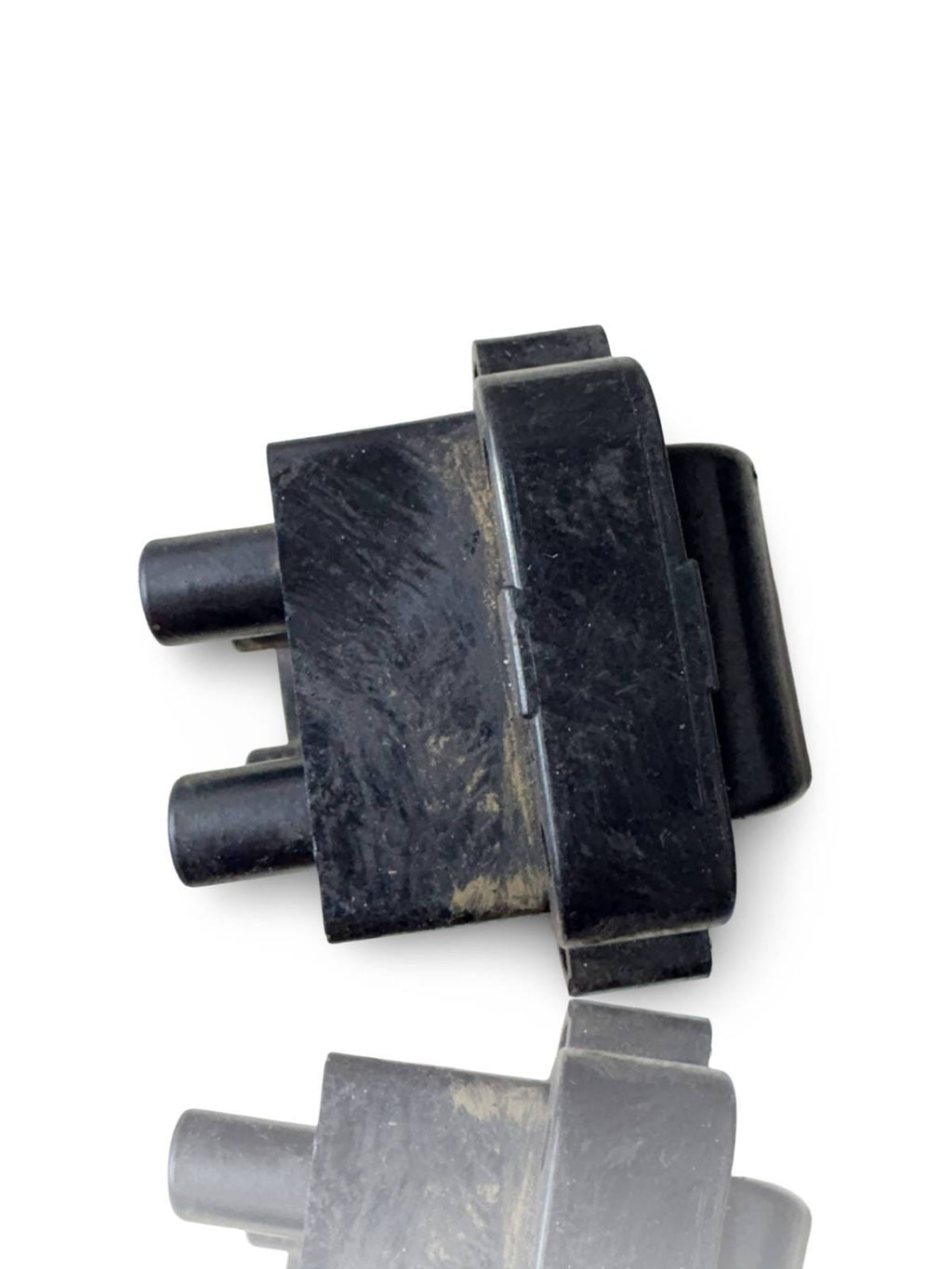 Renault Clio Mk2 Engine Coil Pack