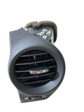 LEXUS IS250 DASHBOARD AIR VENT FRONT LEFT PASSENGER SIDE 55660-53030 2005-13