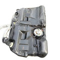 JAGUAR X-TYPE FUEL TANK PETROL - 2X43-9002-AE 2WD MODEL