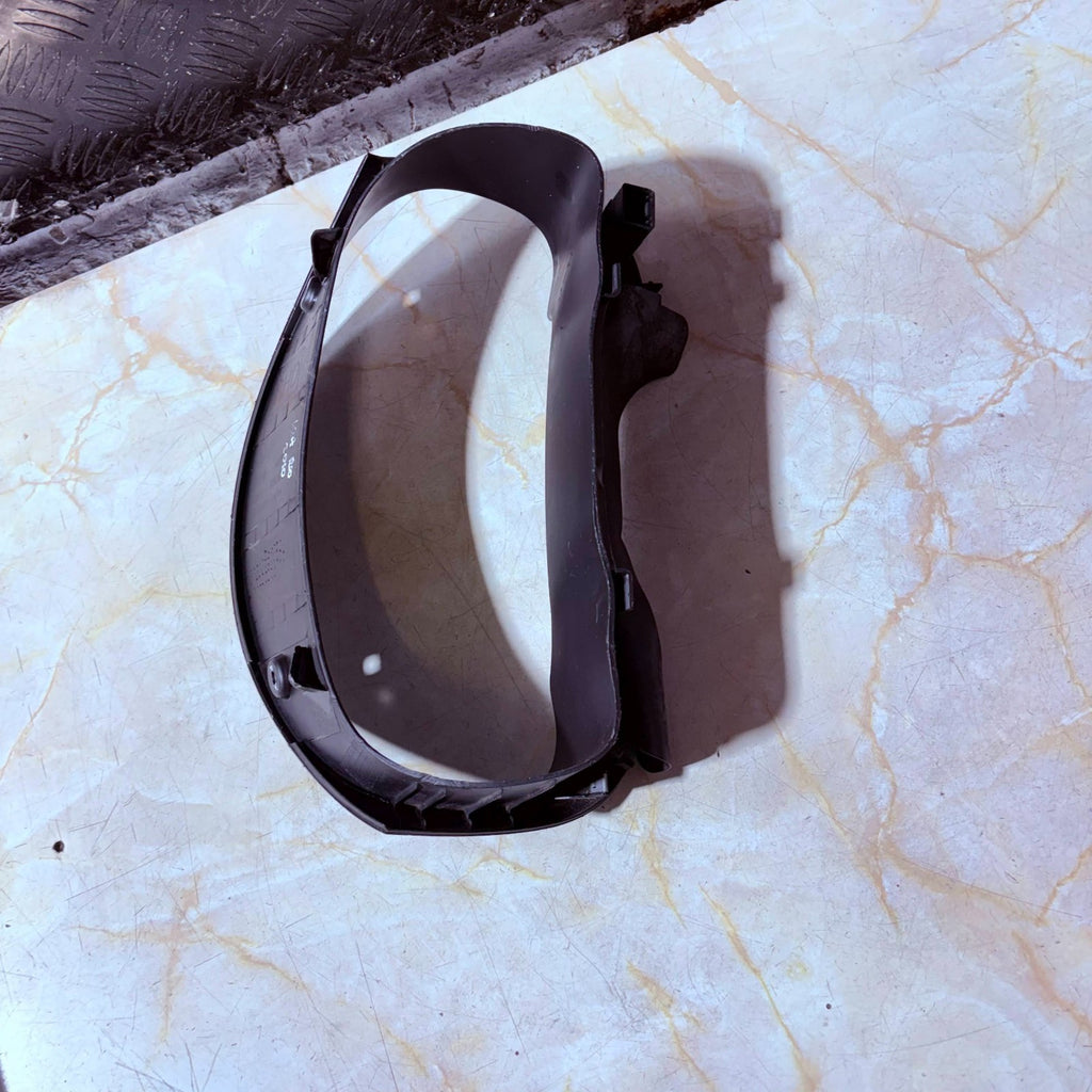 KIA RIO MK2 05-11 SPEEDO INSTRUMENT PANEL SURROUND COVER TRIM 1G848-30900