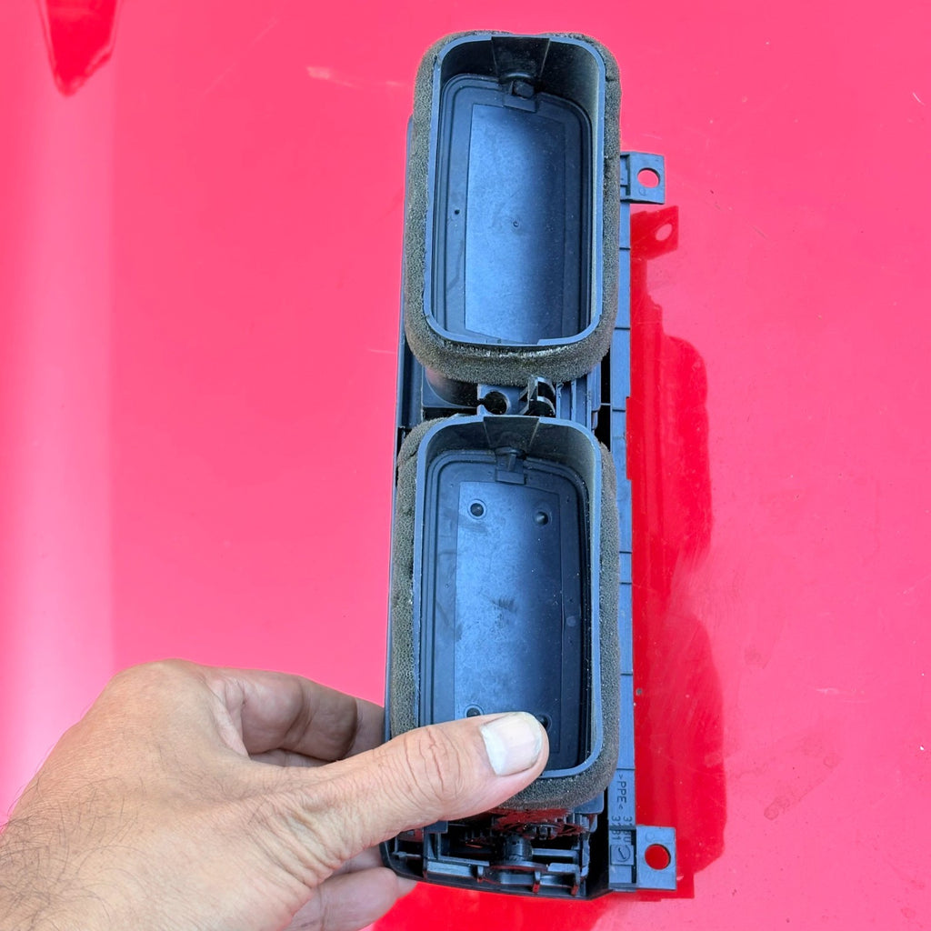 BMW 3 Series E46 1997-2006 Centre Dash Air Vent 8361895/64228361895