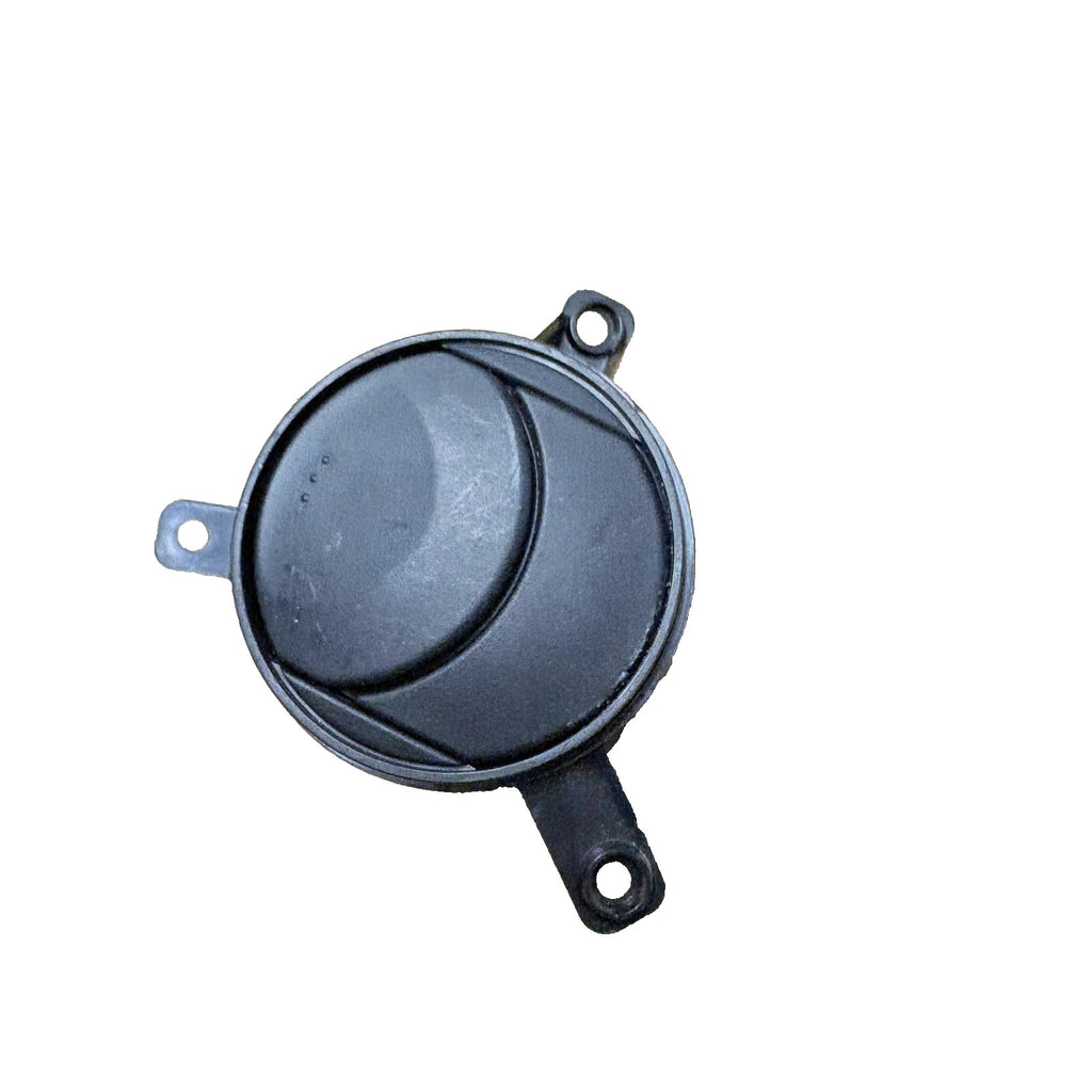 Mazda 2 2007-2015 Dashboard Middle Air Vent Passenger Side