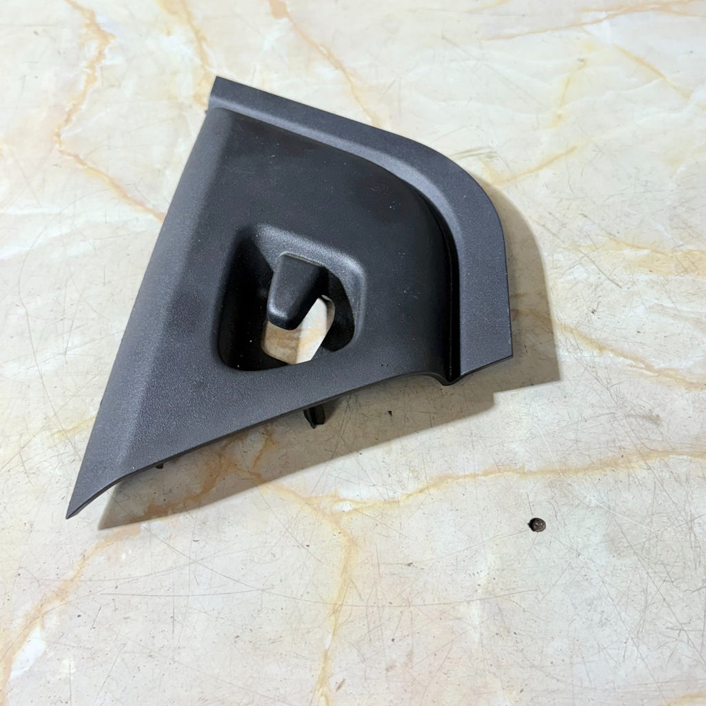 Land Rover Discovery Sport L550 2014-2019 Dash End Cap Trim Cover FK72-044B79-B