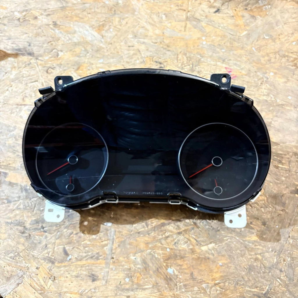 KIA Sportage MK4 (QL) Speedometer Instrument Cluster 94051-F1421 2016-2022