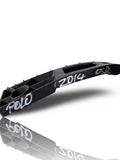 VW Polo 6R/6C 2010-2018 Rear Right Bumper Guide Bracket Driver Side 6R6807394A