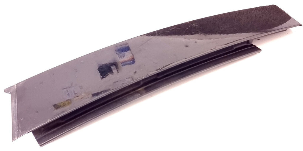 Cover Strip Fairing Cover Door Window Front Right Insignia Facel Vauxhall
