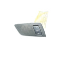 Skoda Octavia Right Offside Rear Electric Window Switch Mk2 2004-2013