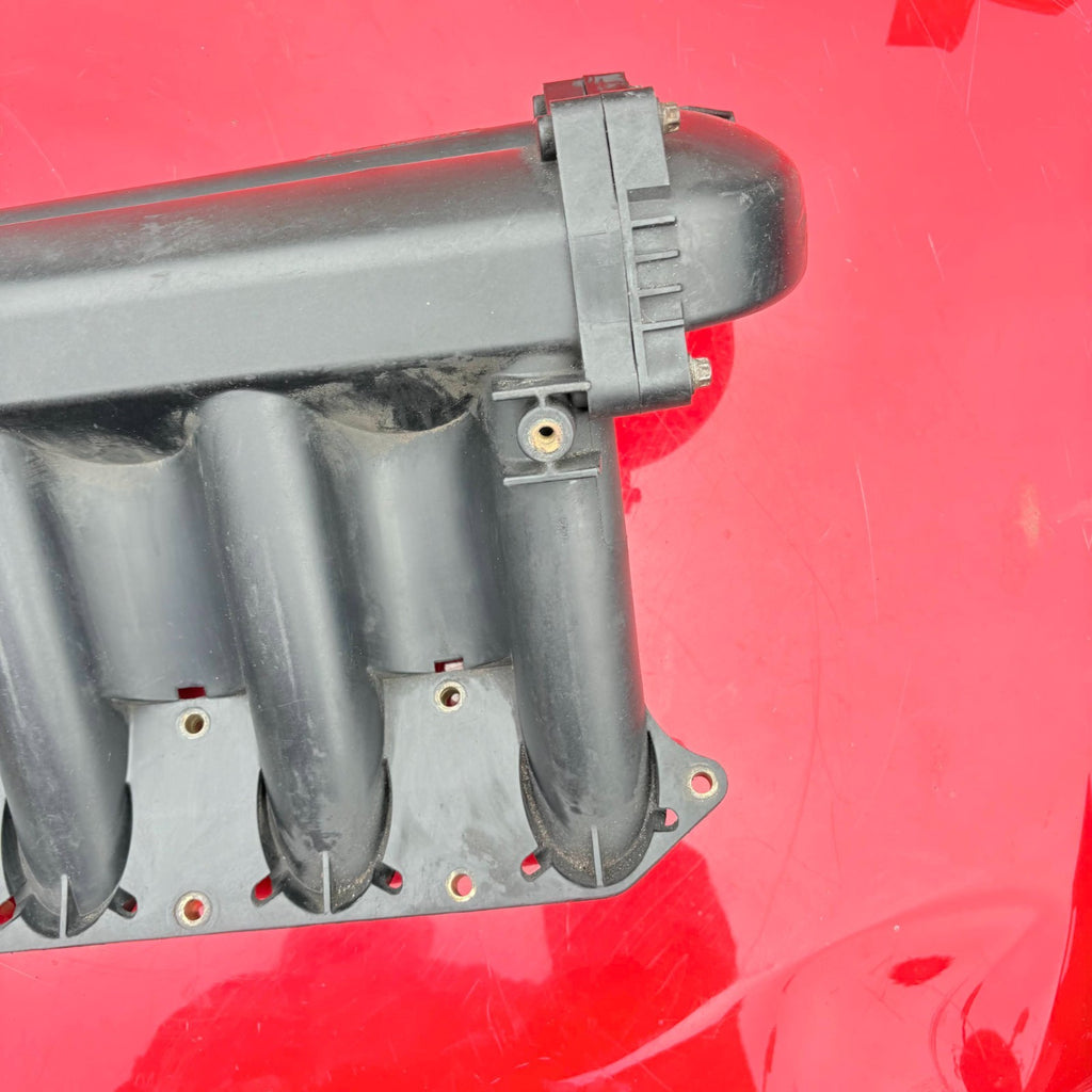 Mercedes Vito W638 1996-03 Sprinter 2000-05 2.2 CDI Intake Manifold A6110902537