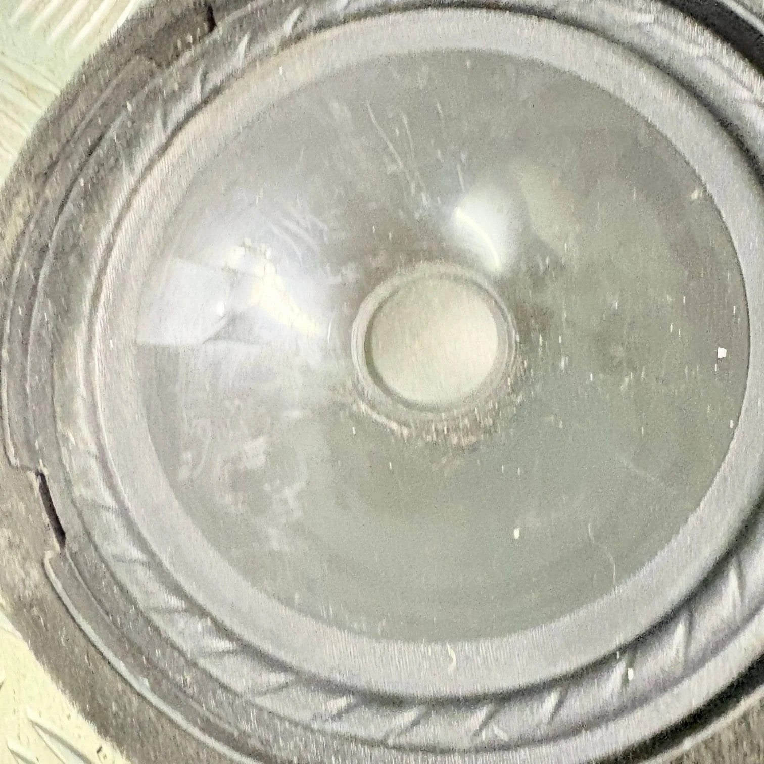 Honda Civic Mk8 Door Loud Speaker EAS16P688A