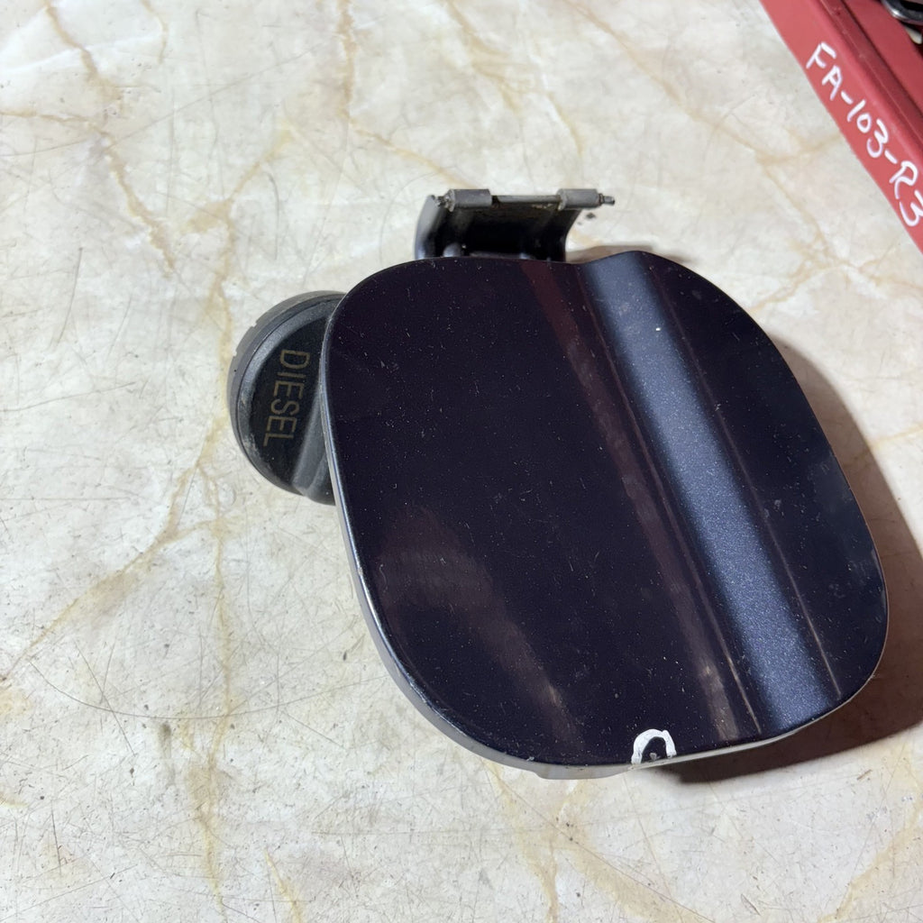 HONDA CRV MK3 2007-2011 FUEL FILLER FLAP COVER LID