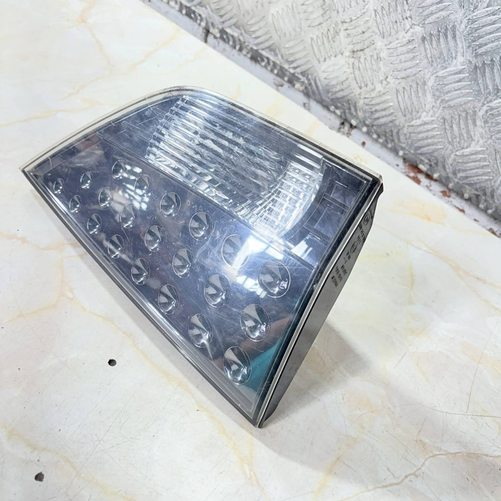 Mitsubishi Outlander 2007-2012 Mk2 Rear Inner Tailgate Light LH 8331A005