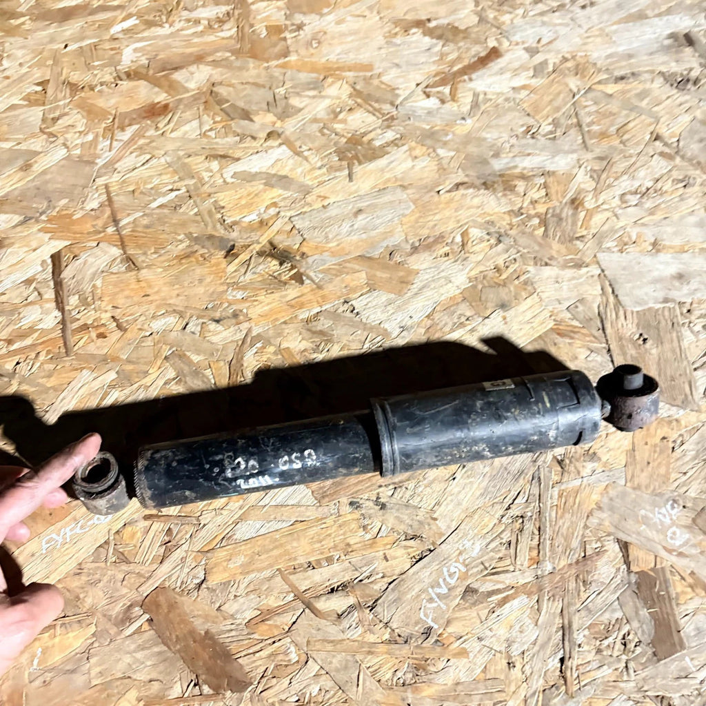 Hyundai i20 PB Mk1 2008?2014 Rear Right Shock Absorber Strut