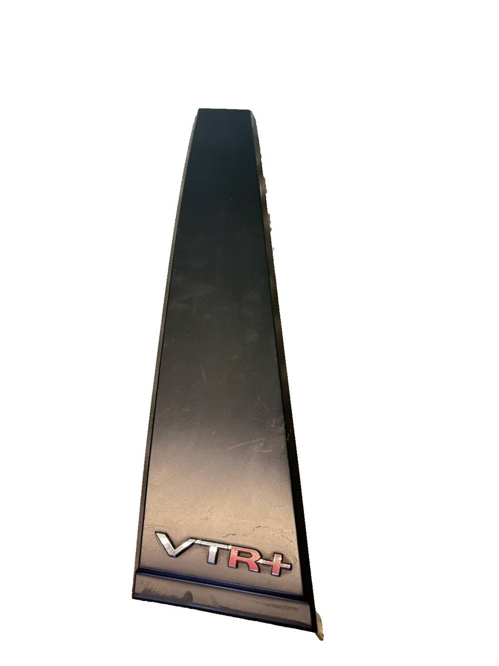 Citroen Grand C4 Picasso 2009 Mk1 Front Right Side Door Pillar Trim 9659037480