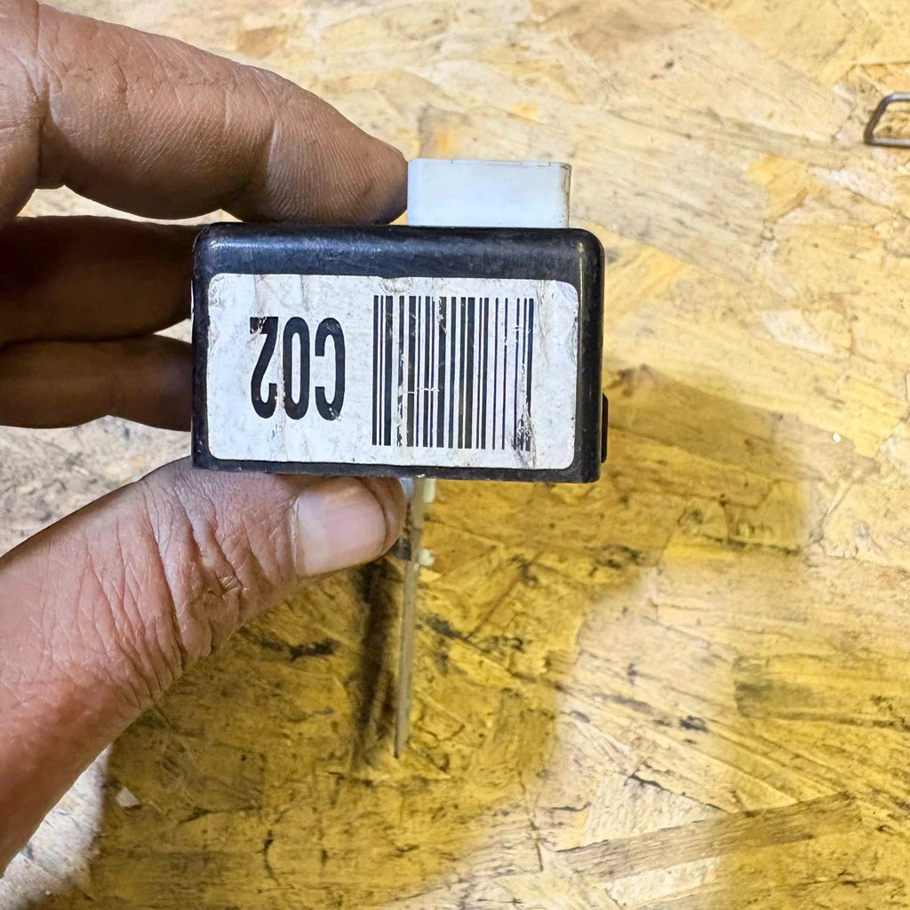KIA RIO 2005-2011 ICM RELAY 95230-1E110