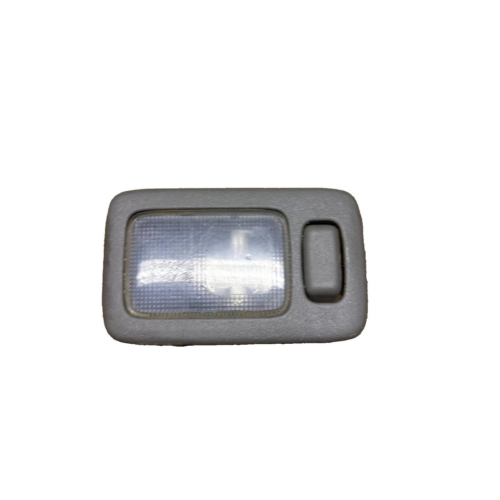 Nissan Sia Interior Roof Light Dome Room Lamp Cabin Ceiling Light Grey