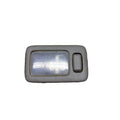 Nissan Sia Interior Roof Light Dome Room Lamp Cabin Ceiling Light Grey