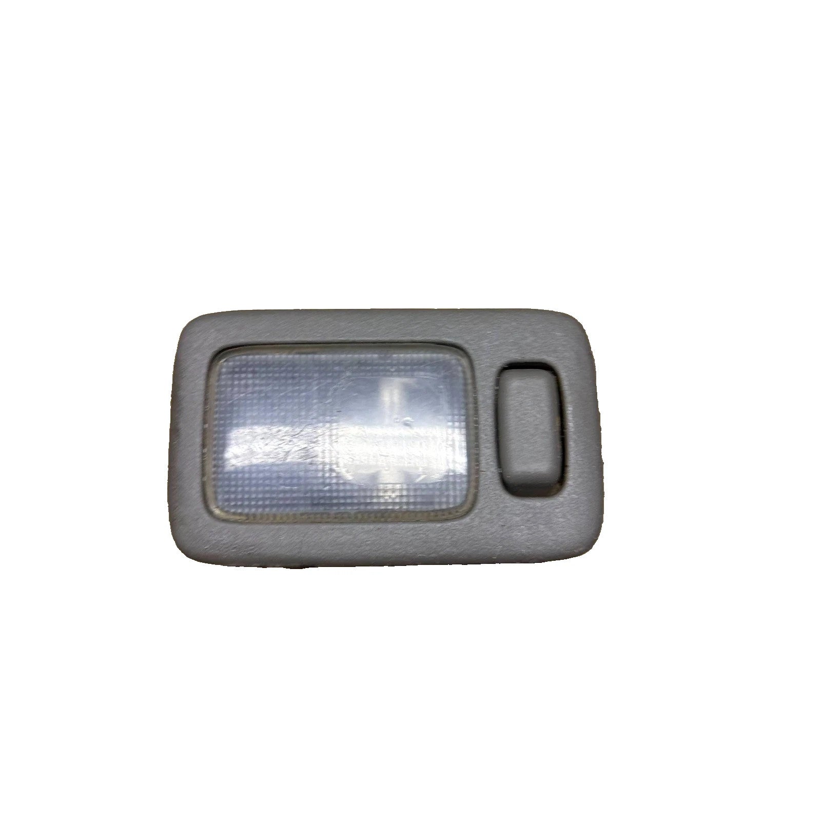 Nissan Sia Interior Roof Light Dome Room Lamp Cabin Ceiling Light Grey