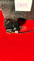 FORD ECOSPORT DOOR LOCK REAR LEFT EN15-A264A27-AB 2018