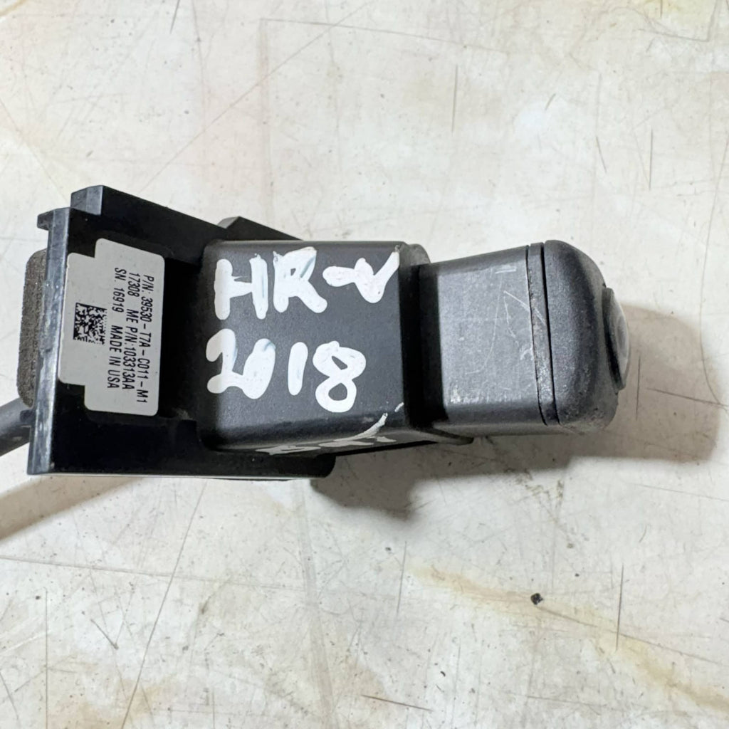103313AA C011M1 ELECTRONIC MODULE HONDA HR-V RU 1.5 RU1-2018