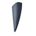 Citroen C3 Picasso 2008-2017 RH Driver Door Mirror Triangle Cover 9681893077